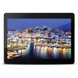 IBALL 1035 Q90 3G TABLET